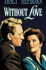 Watch Without Love Xmovies8