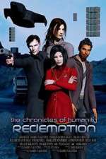 Watch Chronicles of Humanity: Redemption Xmovies8