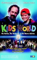 Watch Kids World Xmovies8