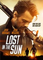 Watch Lost in the Sun Xmovies8