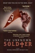 Watch The Unknown Soldier Xmovies8