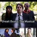 Watch Great Scott: The Musical Xmovies8