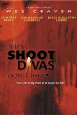 Watch They Shoot Divas, Don't They? Xmovies8