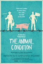 Watch The Animal Condition Xmovies8