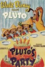 Watch Pluto\'s Party Xmovies8