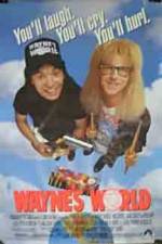 Watch Wayne's World 2 Xmovies8