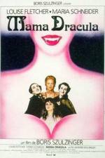 Watch Mama Dracula Xmovies8