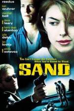 Watch Sand Xmovies8