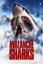 Watch Avalanche Sharks Xmovies8
