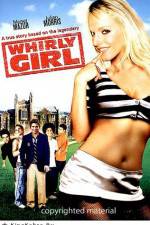 Watch Whirlygirl Xmovies8