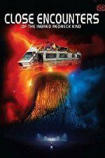 Watch Close Encounters of the Inbred Redneck Kind Xmovies8