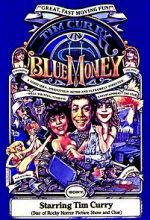 Watch Blue Money Xmovies8