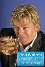 Watch Ron White's Comedy Salute to the Troops Xmovies8