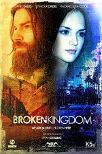 Watch Broken Kingdom Xmovies8