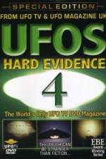 Watch UFOs: Hard Evidence Vol 4 Xmovies8