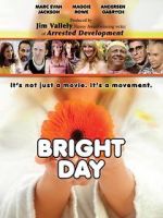 Watch Bright Day! Xmovies8