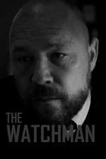 Watch The Watchman Xmovies8