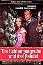 Watch The Torture Chamber of Dr. Sadism Xmovies8