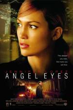 Watch Angel Eyes Xmovies8