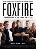 Watch Foxfire: Confessions of a Girl Gang Xmovies8