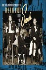 Watch Rat Pack - Live At The Sands 1963 Xmovies8