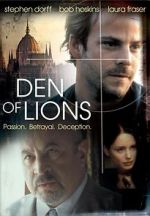 Watch Den of Lions Xmovies8