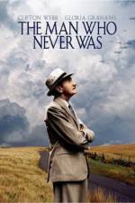 Watch The Man Who Never Was Xmovies8