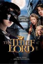 Watch The Thief Lord Xmovies8