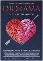 Watch Diorama Xmovies8