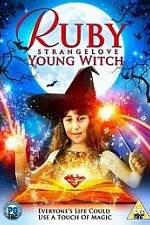 Watch Ruby Strangelove Young Witch Xmovies8