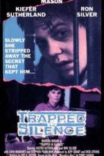 Watch Trapped in Silence Xmovies8