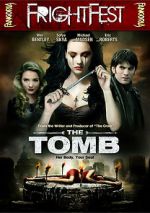 Watch The Tomb Xmovies8
