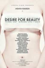 Watch Desire for Beauty Xmovies8