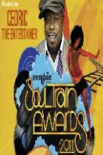 Watch Soul Train Music Awards Xmovies8