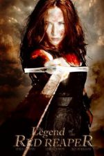 Watch Legend of the Red Reaper Xmovies8