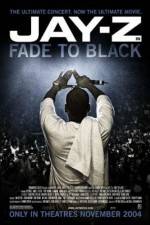 Watch Fade to Black Xmovies8