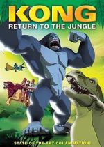 Watch Kong: Return to the Jungle Xmovies8
