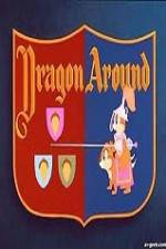 Watch Dragon Around Xmovies8