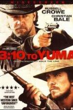 Watch 3:10 to Yuma Xmovies8