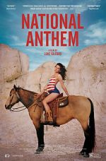 Watch National Anthem Xmovies8