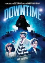 Watch Downtime Xmovies8