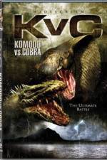 Watch Komodo vs Cobra Xmovies8