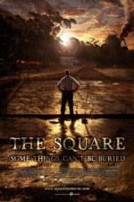 Watch The Square Xmovies8