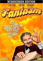 Watch Fantasm Xmovies8