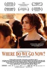 Watch Where Do We Go Now? Xmovies8