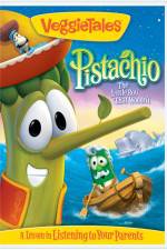 Watch VeggieTales: Pistachio: The Little Boy That Woodn\'t Xmovies8