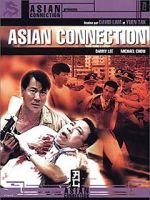 Watch Asian Connection Xmovies8