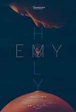 Watch Holy Emy Xmovies8