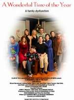 Watch A Wonderful Time of the Year Xmovies8