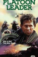 Watch Platoon Leader Xmovies8